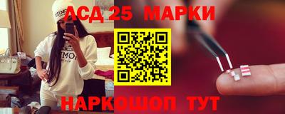 скорость mdpv Гусиноозёрск