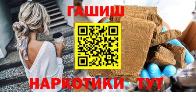 скорость mdpv Гусиноозёрск
