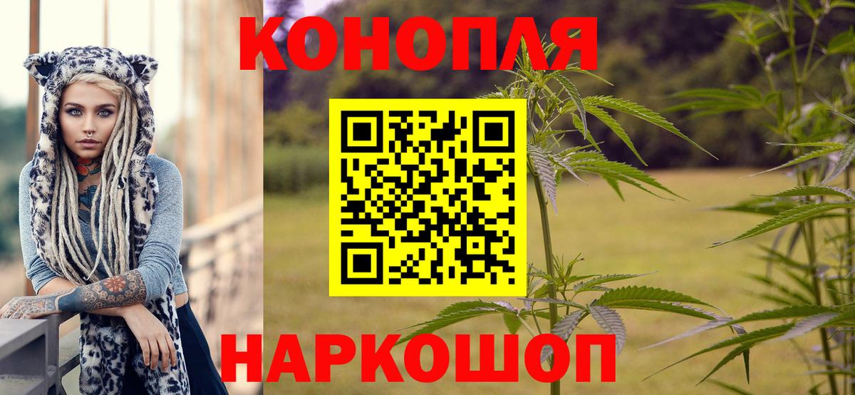 Марихуана OG Kush Дубна